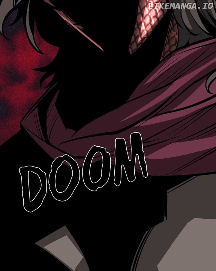 142