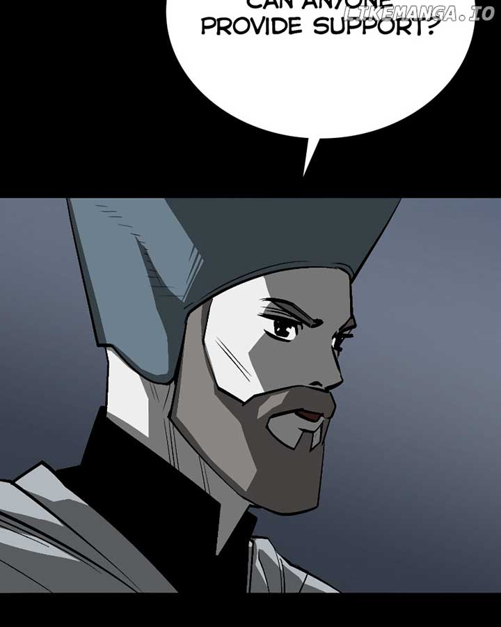 153
