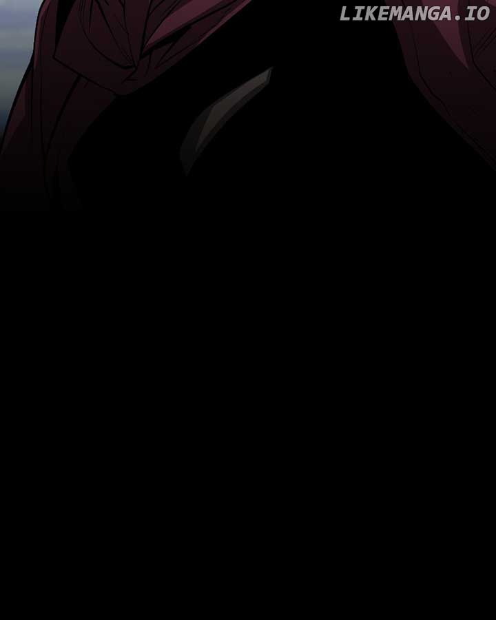 167