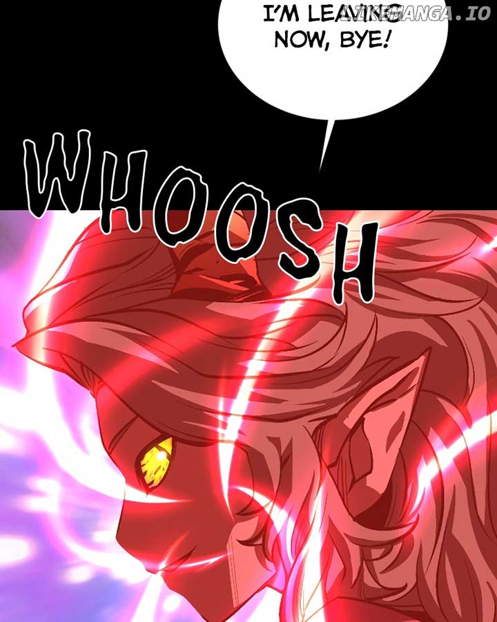 174