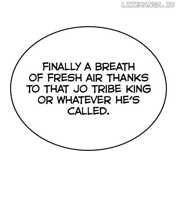 182