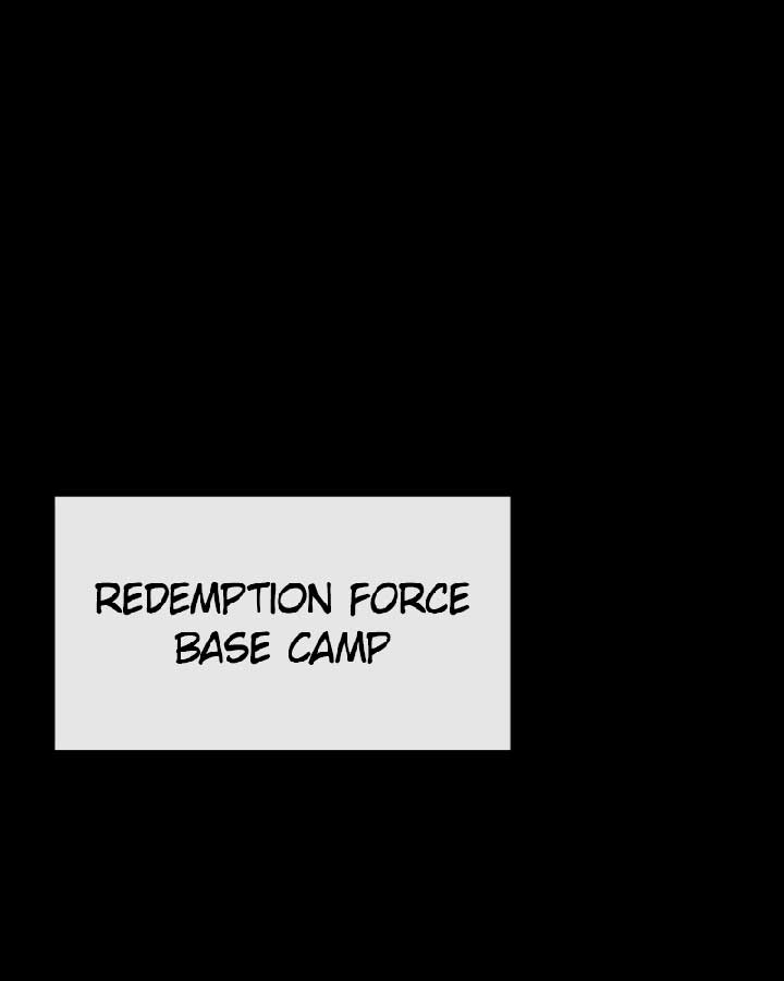 The main character hides his strength Chapter 54 692 001