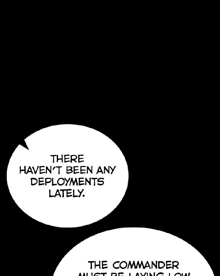 The main character hides his strength Chapter 54 696 005