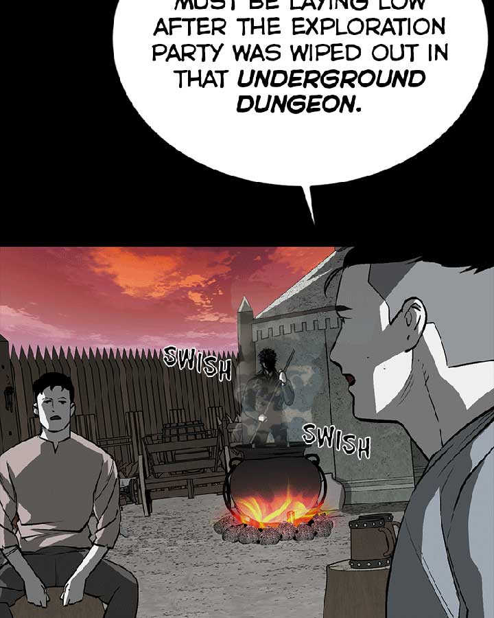 The main character hides his strength Chapter 54 697 006