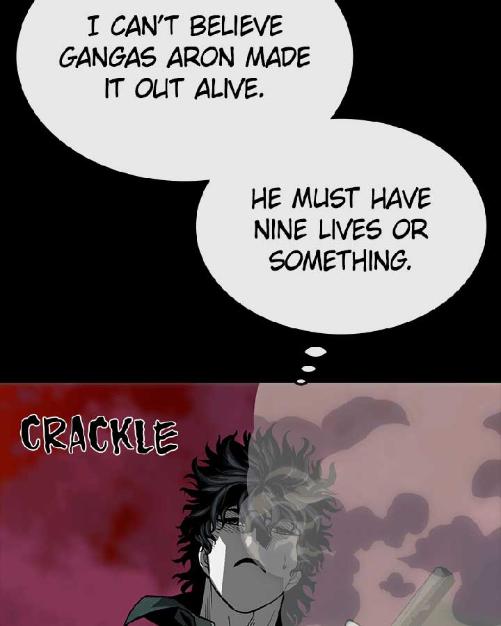 The main character hides his strength Chapter 54 699 008