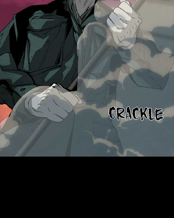The main character hides his strength Chapter 54 700 009