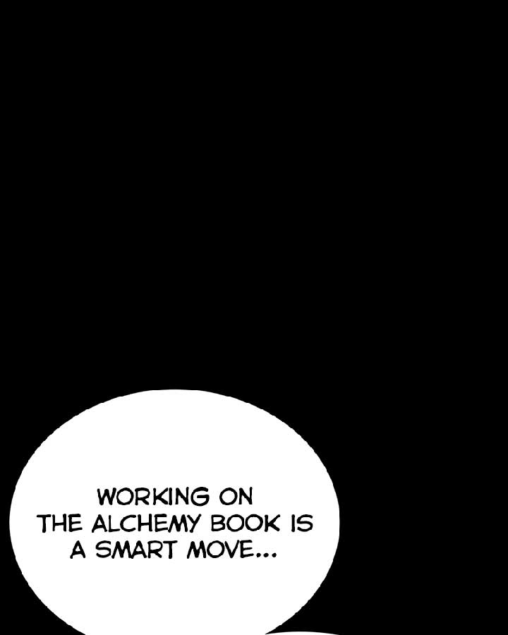 The main character hides his strength Chapter 54 701 010
