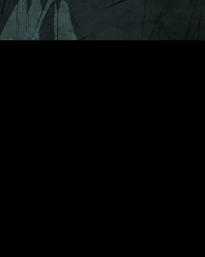 The main character hides his strength Chapter 54 703 012
