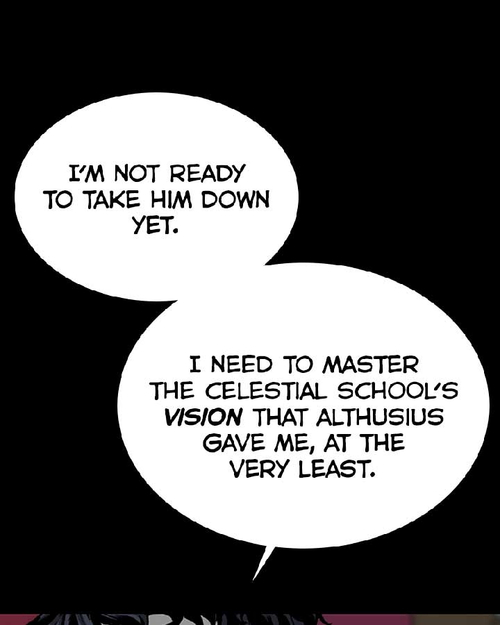 The main character hides his strength Chapter 54 704 013