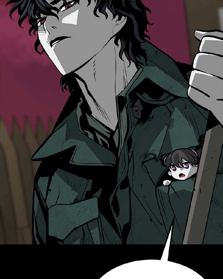 The main character hides his strength Chapter 54 705 014