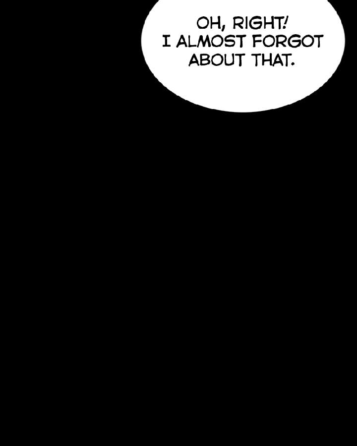 The main character hides his strength Chapter 54 706 015