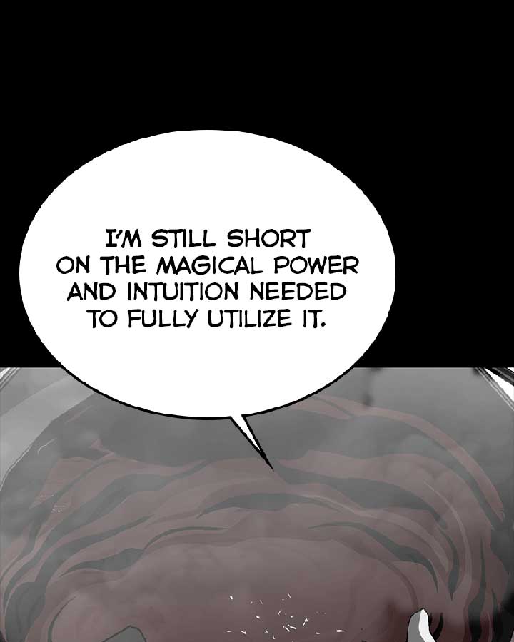 The main character hides his strength Chapter 54 707 016