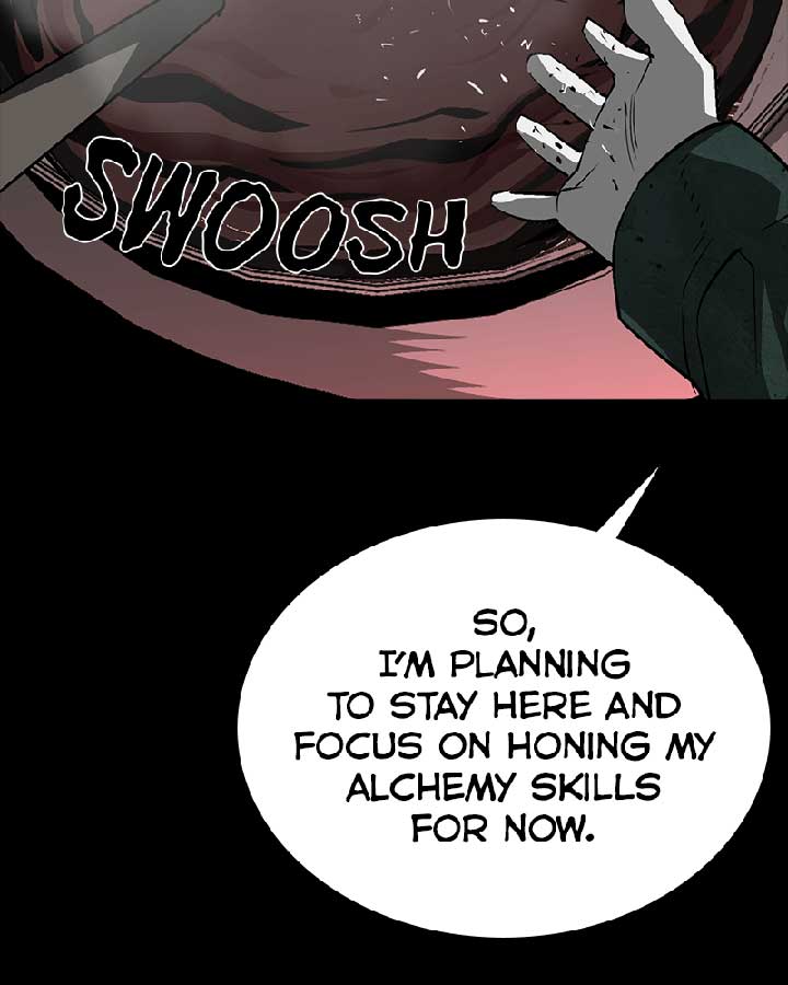 The main character hides his strength Chapter 54 708 017