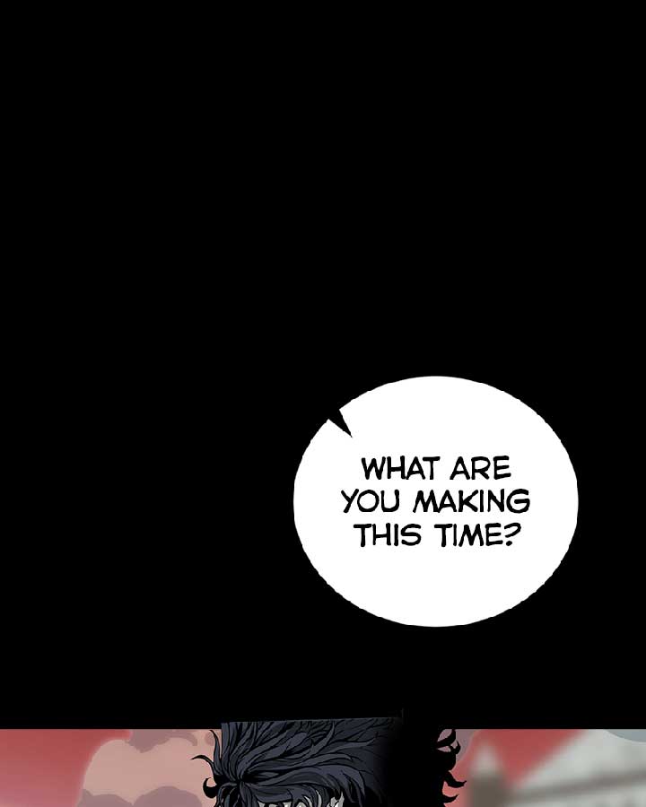 The main character hides his strength Chapter 54 710 019
