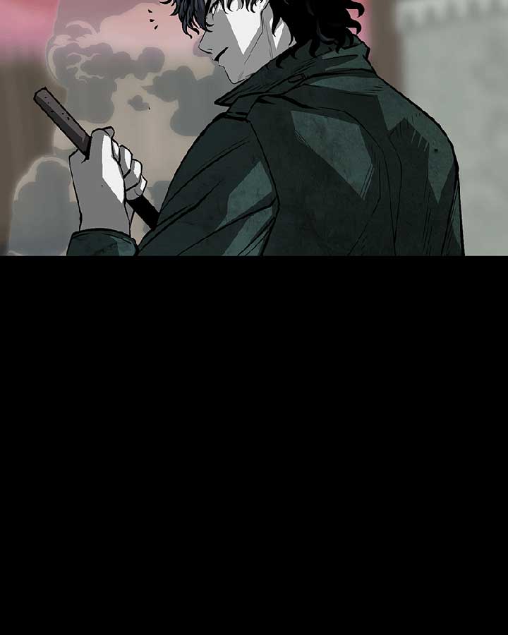 The main character hides his strength Chapter 54 711 020