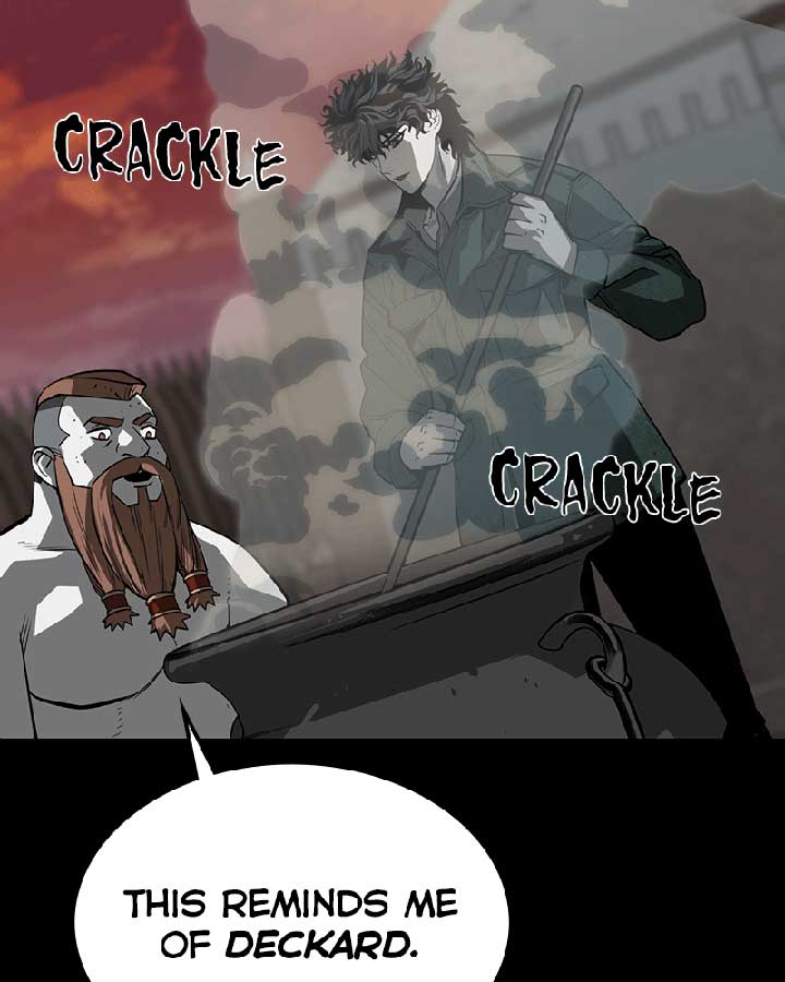 The main character hides his strength Chapter 54 713 022