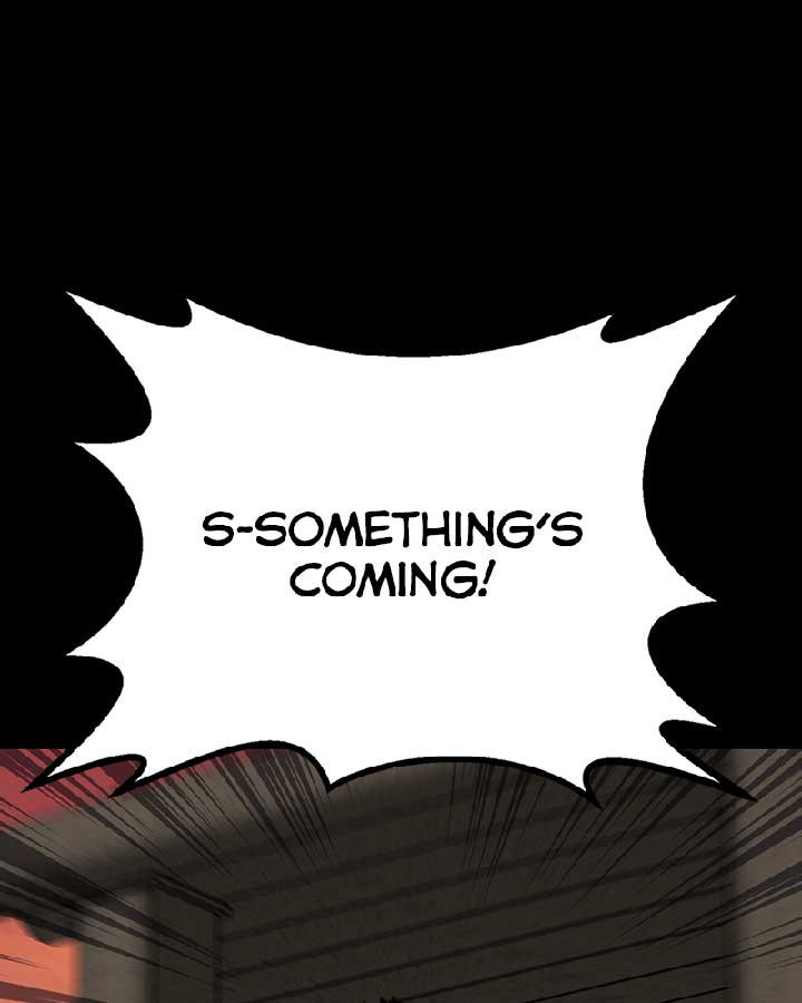 The main character hides his strength Chapter 54 722 031