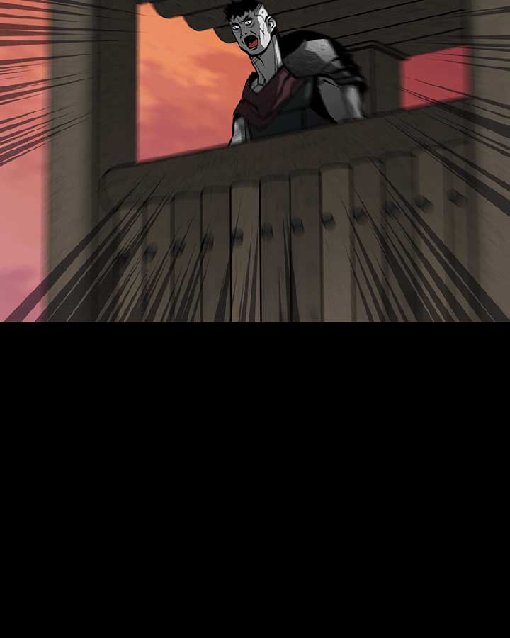 The main character hides his strength Chapter 54 723 032