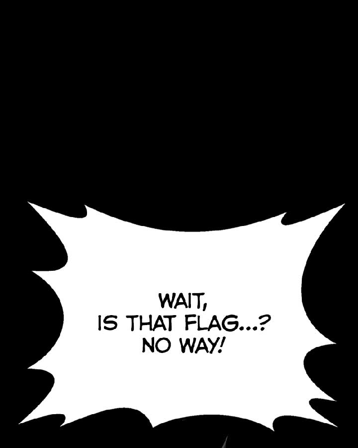 The main character hides his strength Chapter 54 724 033