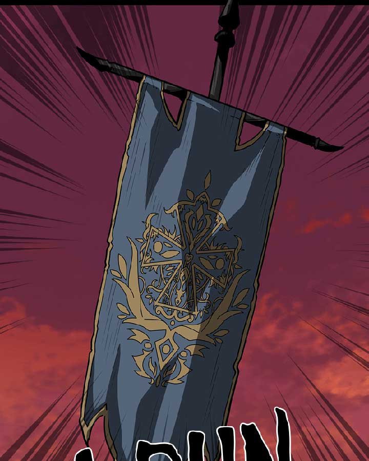 The main character hides his strength Chapter 54 725 034