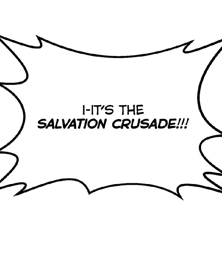The main character hides his strength Chapter 54 727 036