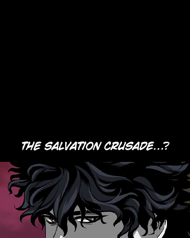 The main character hides his strength Chapter 54 731 040