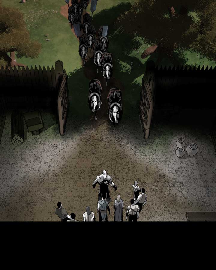 The main character hides his strength Chapter 54 734 043