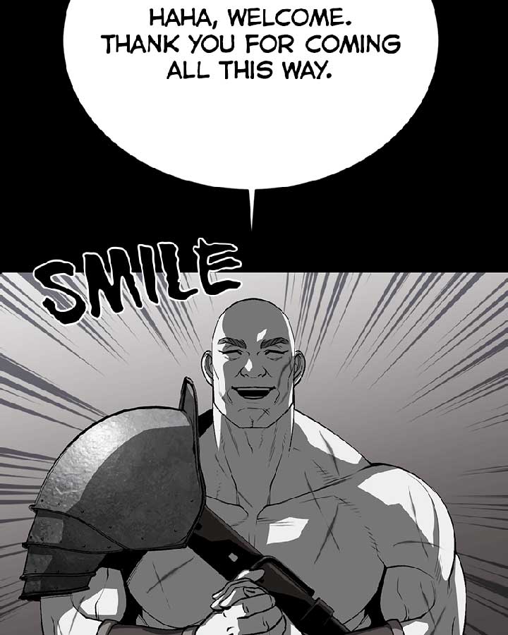 The main character hides his strength Chapter 54 736 045