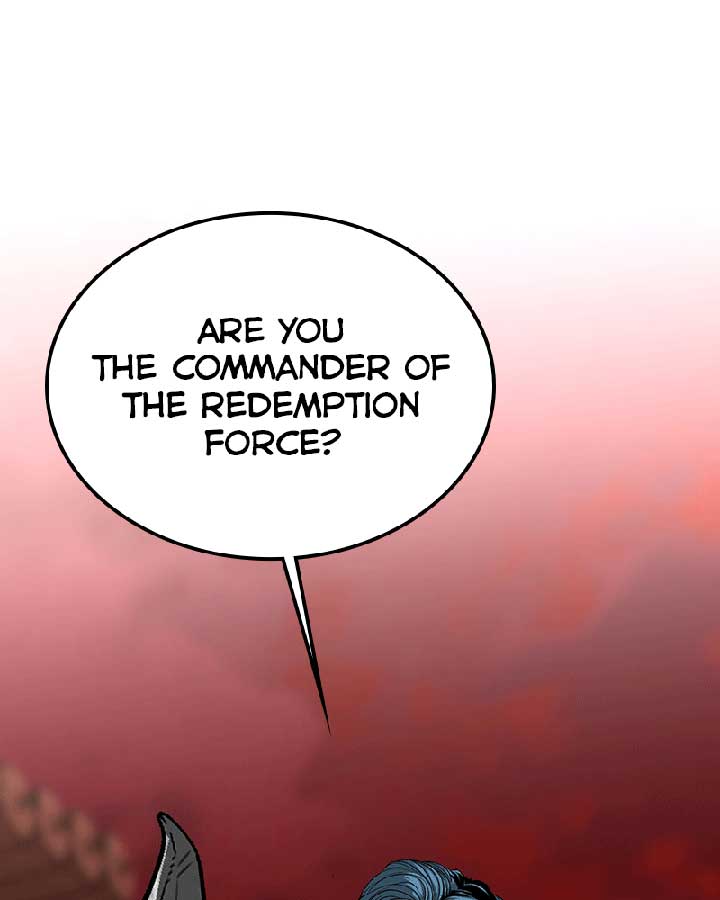 The main character hides his strength Chapter 54 738 047