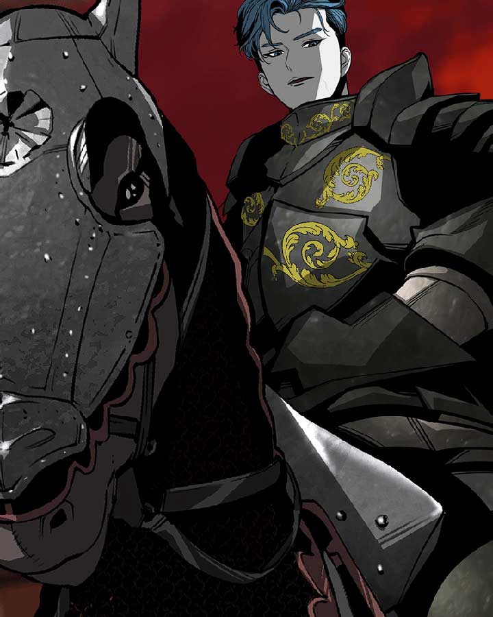The main character hides his strength Chapter 54 739 048