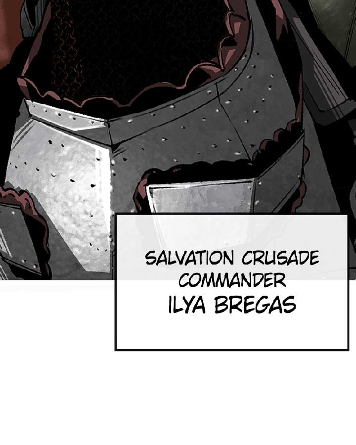 The main character hides his strength Chapter 54 740 049