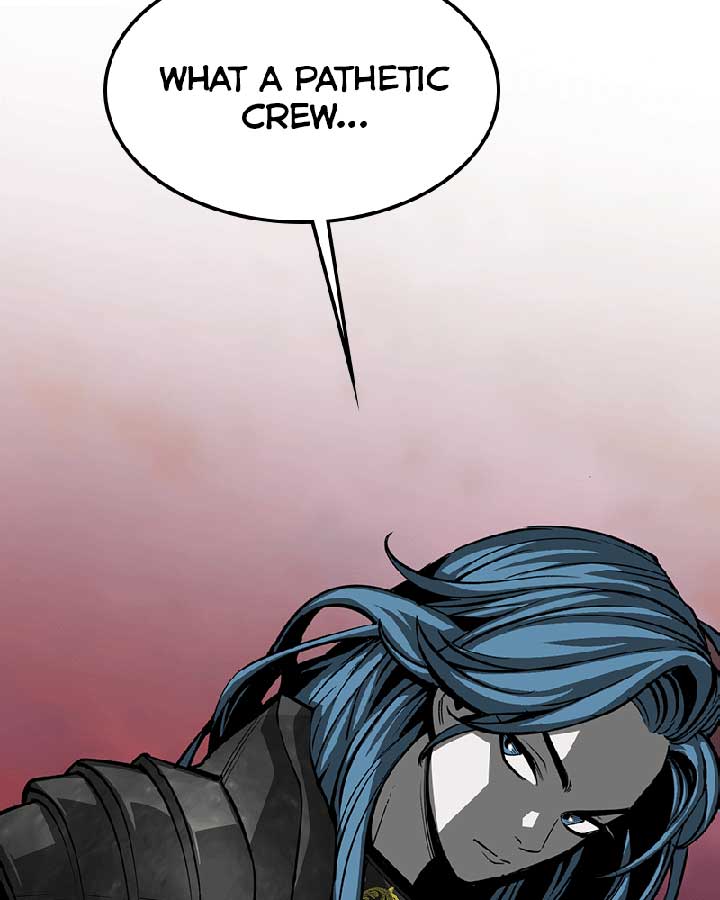 The main character hides his strength Chapter 54 742 051