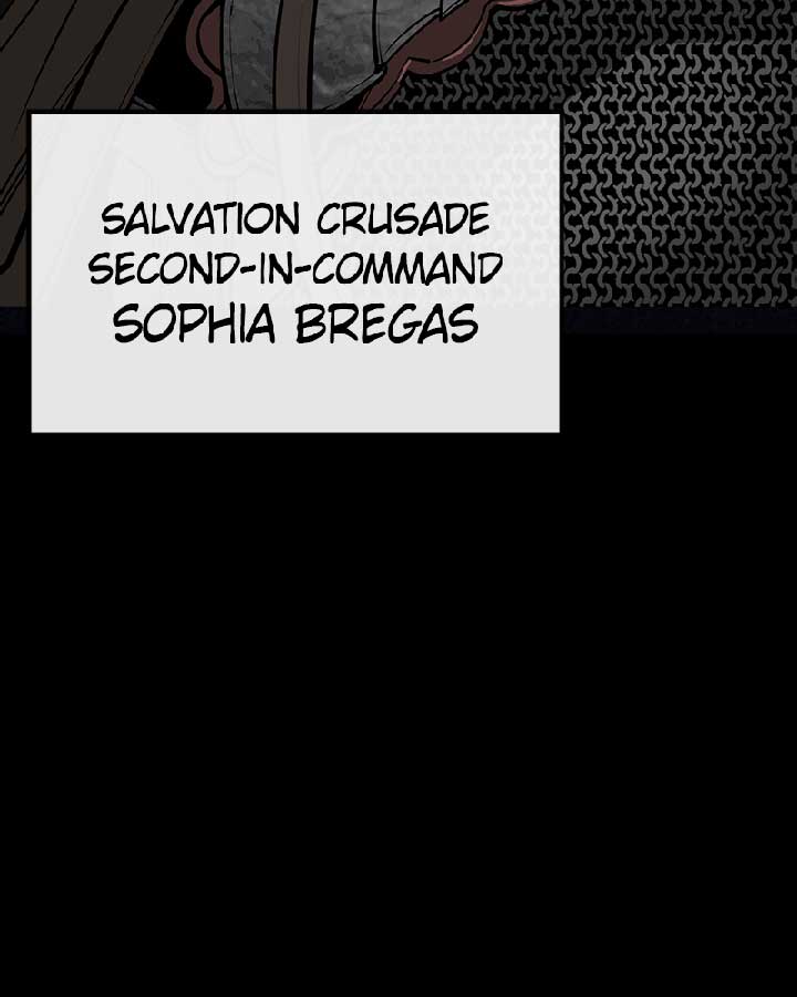 The main character hides his strength Chapter 54 744 053