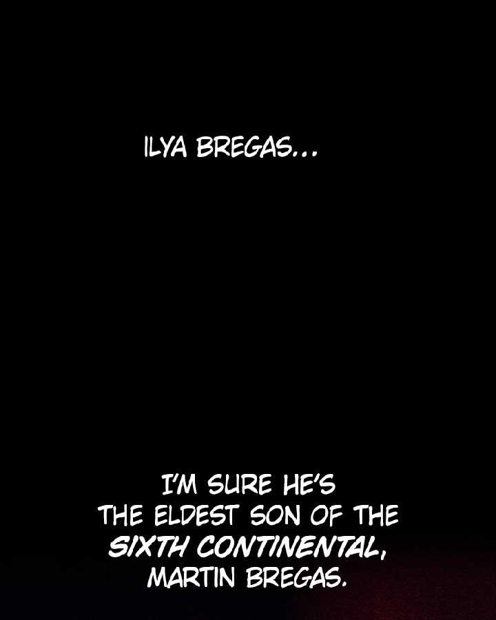 The main character hides his strength Chapter 54 745 054