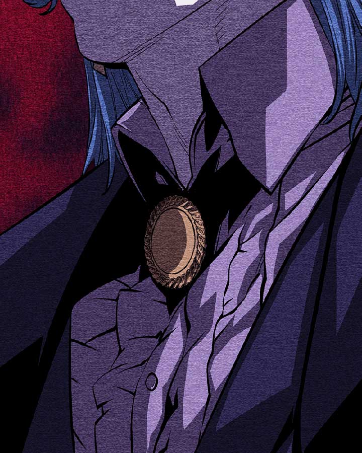 The main character hides his strength Chapter 54 747 056