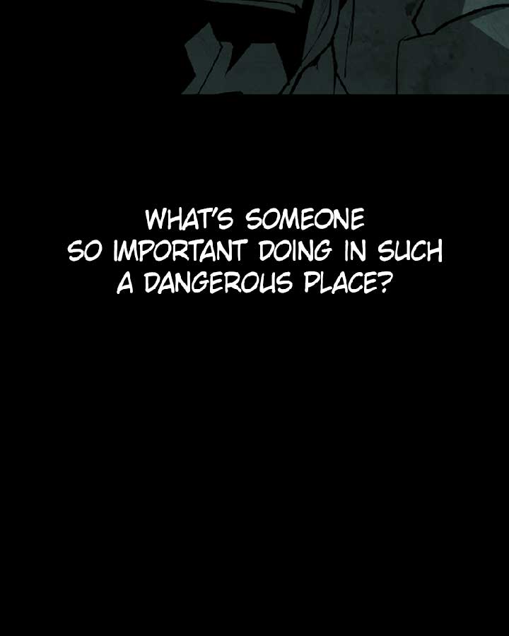 The main character hides his strength Chapter 54 749 058