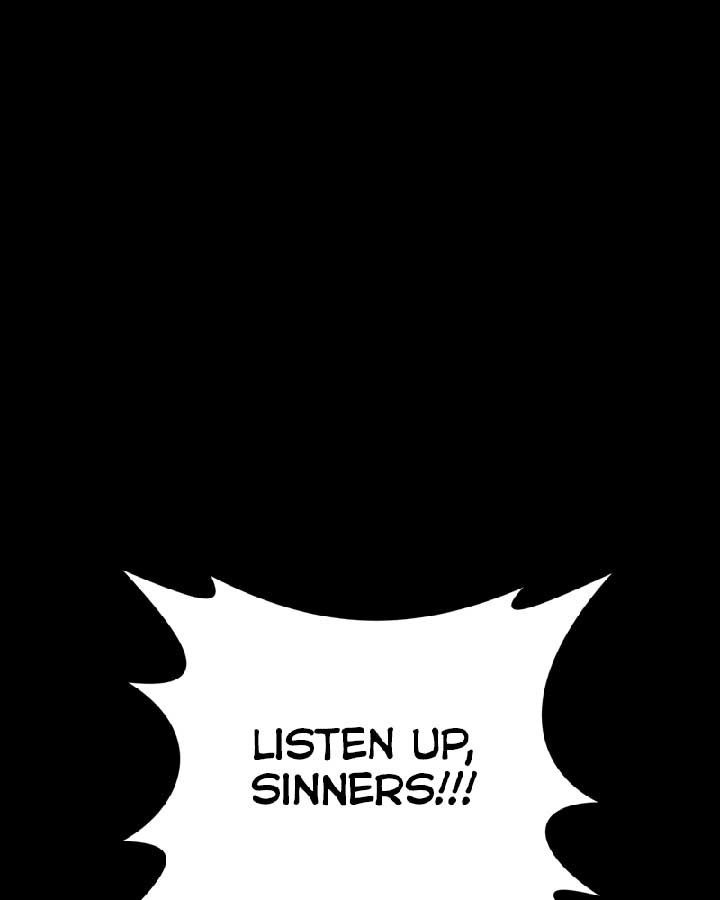 The main character hides his strength Chapter 54 751 060