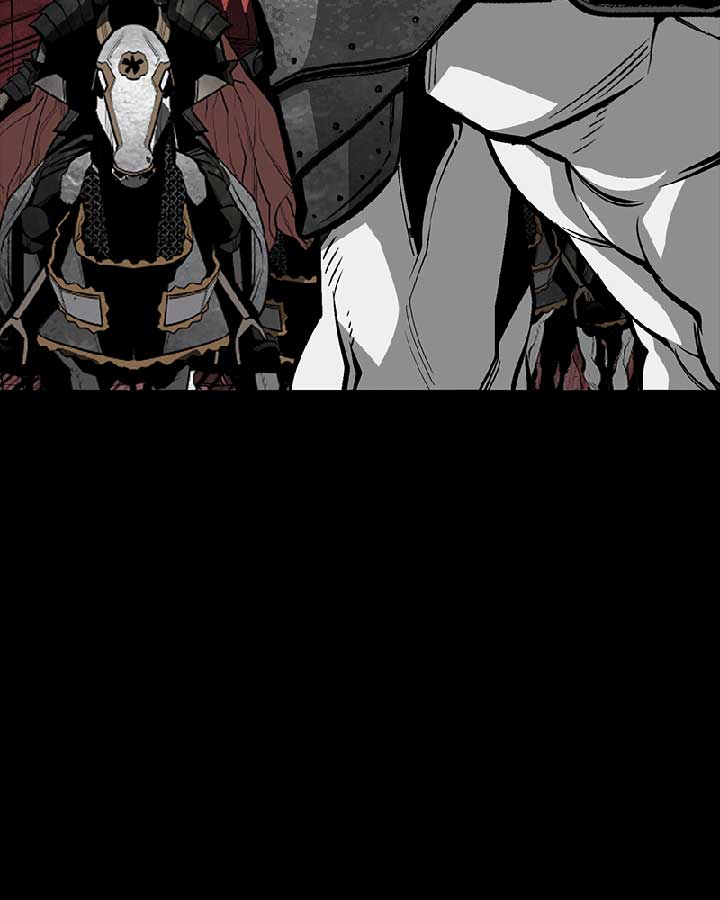 The main character hides his strength Chapter 54 753 062