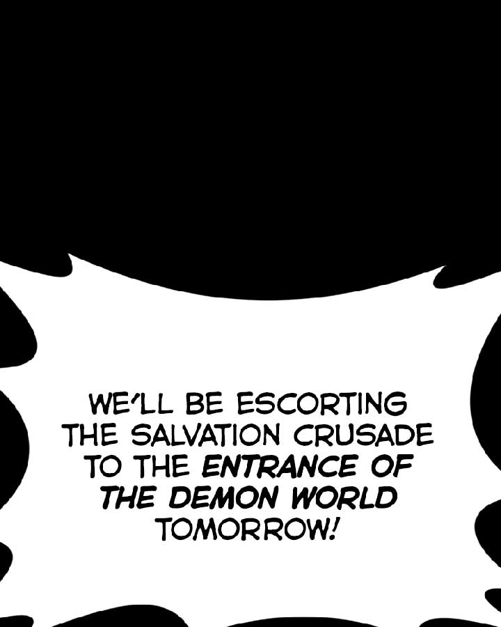 The main character hides his strength Chapter 54 754 063