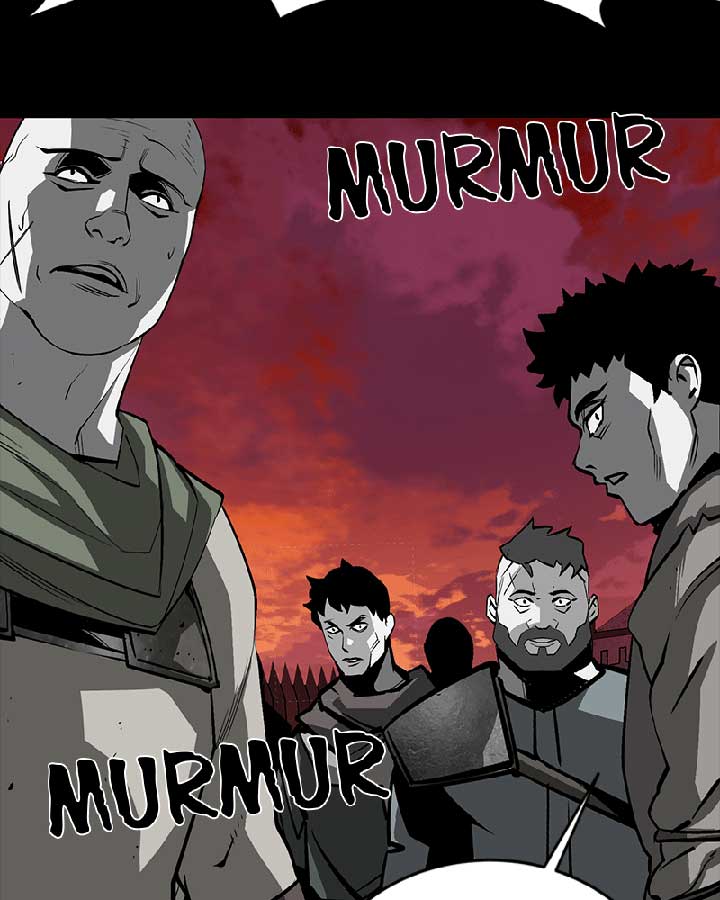 The main character hides his strength Chapter 54 755 064