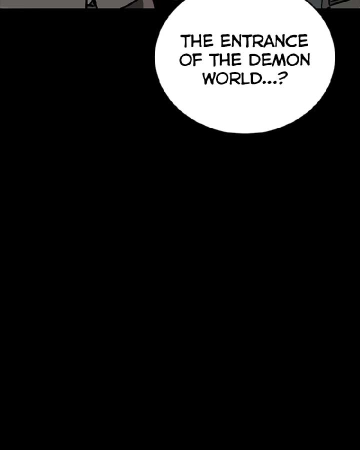 The main character hides his strength Chapter 54 756 065