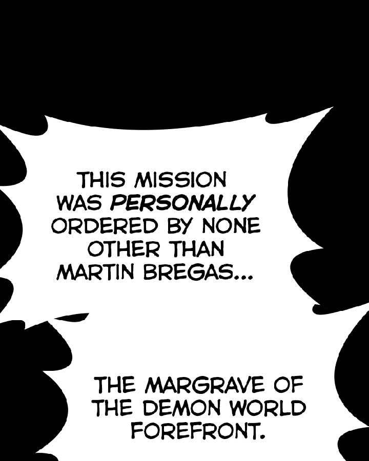 The main character hides his strength Chapter 54 757 066