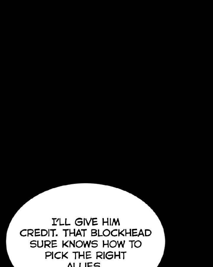 The main character hides his strength Chapter 54 759 068