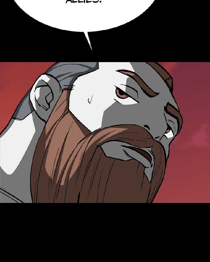 The main character hides his strength Chapter 54 760 069