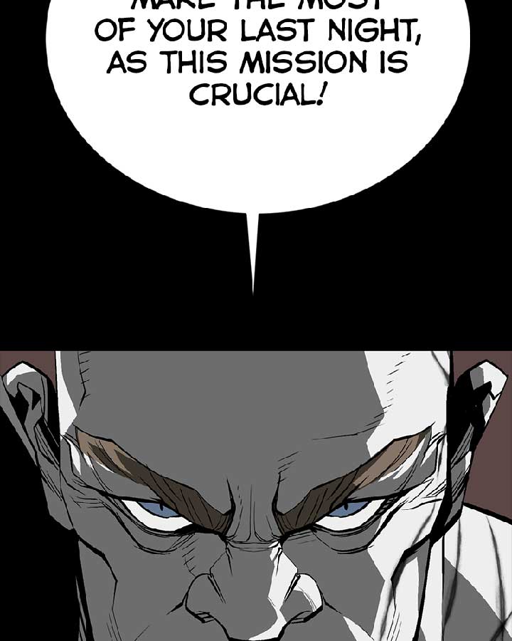 The main character hides his strength Chapter 54 762 071