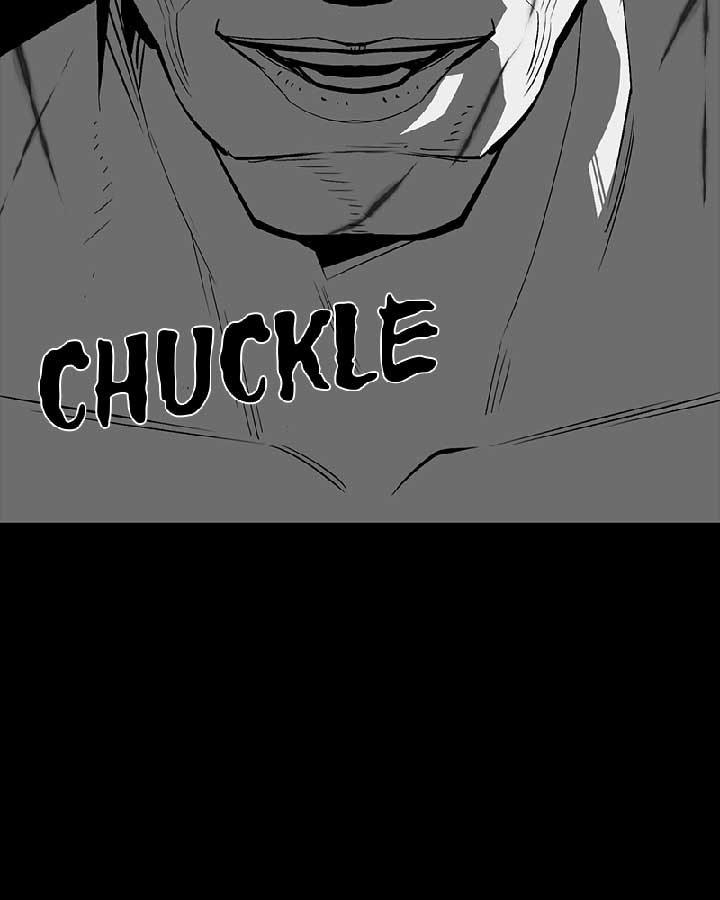 The main character hides his strength Chapter 54 763 072