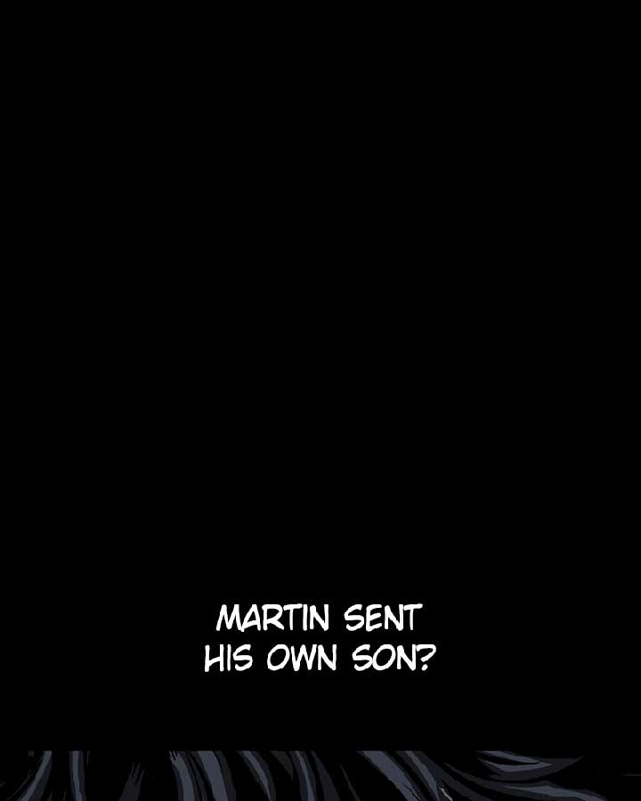 The main character hides his strength Chapter 54 764 073