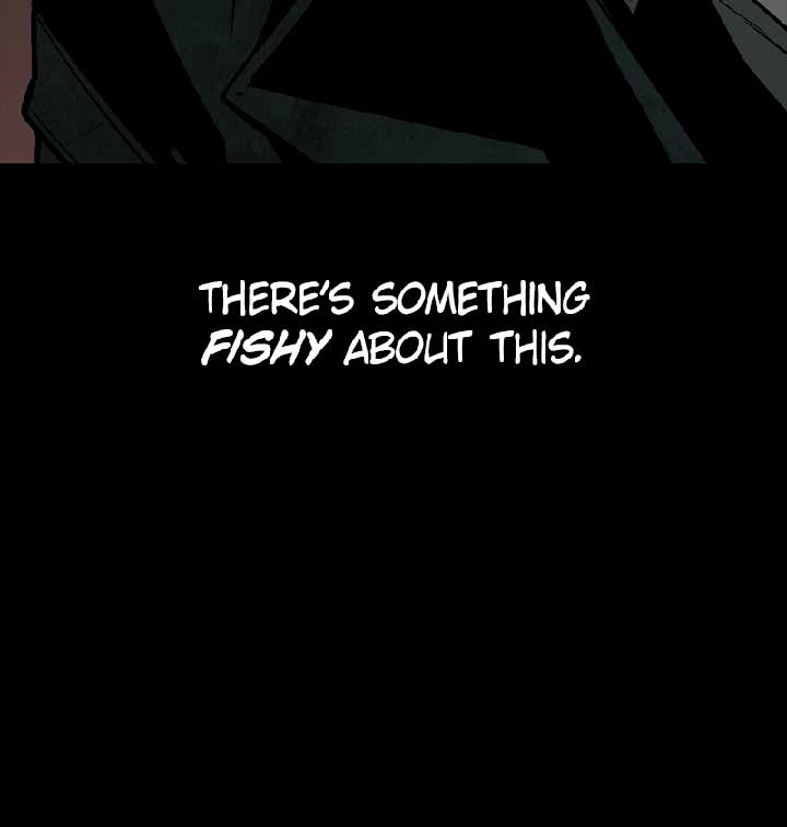 The main character hides his strength Chapter 54 766 075