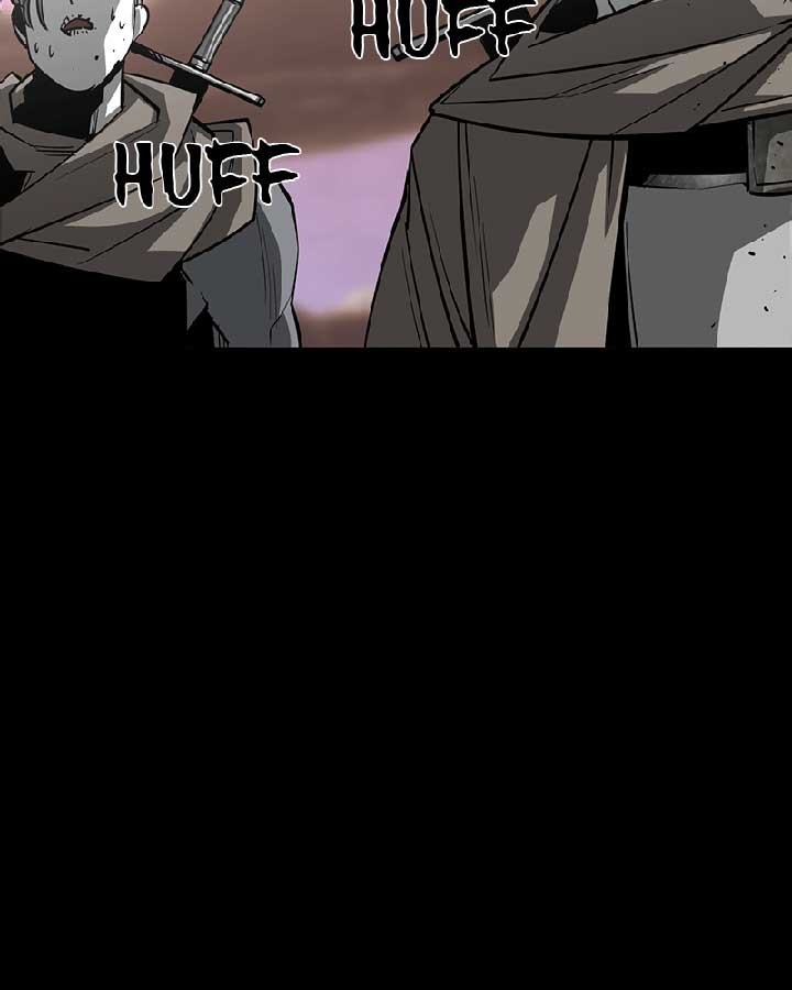 The main character hides his strength Chapter 54 772 081