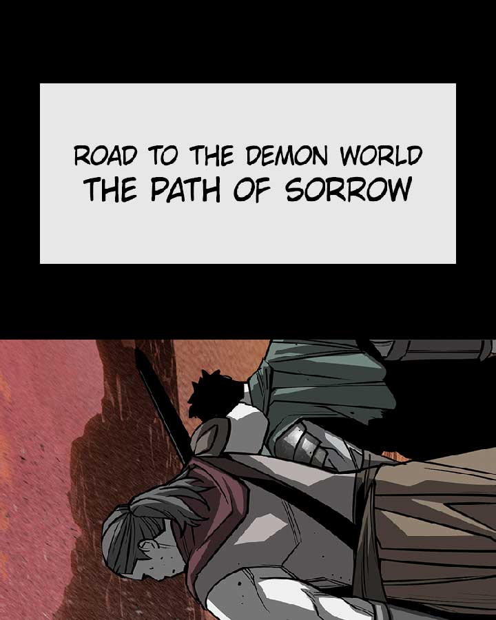 The main character hides his strength Chapter 54 773 082